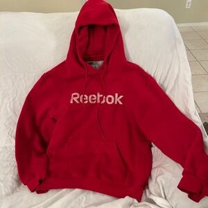 Sounvenir hoodie